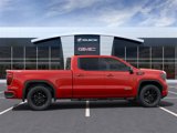 New 2025 GMC Sierra 1500 Elevation w/ Elevation Premium Package image 5