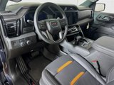 New 2026 GMC Sierra 1500 AT4 w/ AT4 Premium Package image 5