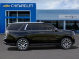 New 2025 Chevrolet Tahoe High Country image 5