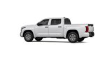 New 2026 Toyota Tundra SR image 5