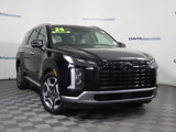 Used 2024 Hyundai Palisade Limited image 2