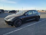 Used 2023 Tesla Model 3 Performance image 5