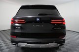 Used 2025 BMW X5 xDrive50e w/ Premium Package image 4