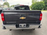 Used 2015 Chevrolet Silverado 1500 LT w/ All Star Edition image 6