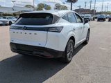 New 2025 Nissan Murano SL image 3