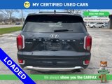 Used 2020 Hyundai Palisade Limited image 6