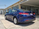 Used 2018 Kia Optima LX image 3