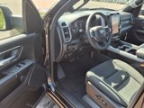 New 2026 RAM 1500 Big Horn image 6