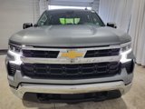New 2026 Chevrolet Silverado 1500 LT w/ All Star Edition Plus image 2