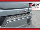 New 2025 GMC Sierra 3500 AT4 w/ AT4 Premium Plus Package image 6