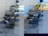 New 2024 Ford Bronco Sport Outer Banks w/ Tech Package image 2