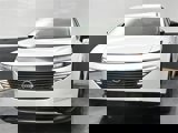 New 2025 Nissan Murano Platinum image 3