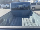 New 2025 Jeep Gladiator Sport image 6