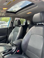 Used 2018 Hyundai Kona Ultimate image 6