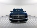 New 2026 Hyundai Palisade Calligraphy image 2