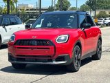 New 2025 MINI Cooper Countryman S image 6