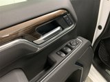 New 2025 Chevrolet Silverado 2500 LT w/ All Star Edition image 3