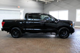 Used 2018 Nissan Titan S image 6