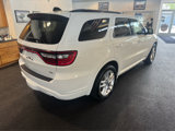Used 2023 Dodge Durango R/T image 3