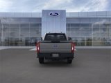 New 2025 Ford F350 XL w/ Snow Plow Prep Package image 5