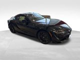 New 2026 Toyota Supra Premium image 1
