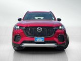 New 2025 MAZDA CX-70 Plug-In Hybrid w/ Premium Plus image 2
