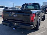 New 2025 Ford F150 XL image 2