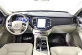 Certified 2024 Volvo XC90 T8 Plus w/ Protection Package image 2