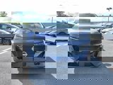 New 2025 Nissan Murano SL w/ Cargo Package image 3