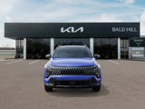 New 2026 Kia Sportage X-Line image 2
