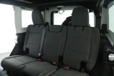 New 2025 Jeep Wrangler Unlimited Sport image 5