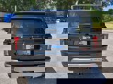 New 2026 Honda Passport TrailSport Elite image 5