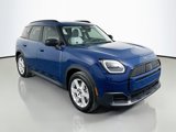 New 2025 MINI Cooper Countryman S E image 3