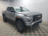 New 2025 GMC Canyon AT4 w/ AT4X Package image 4