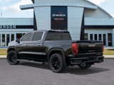 New 2026 GMC Sierra 1500 Denali image 3