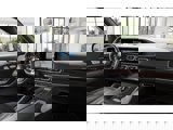 New 2026 Mercedes-Benz GLS 63 AMG 4MATIC image 5