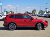 New 2026 Honda CR-V TrailSport image 4