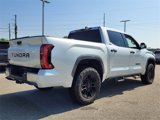 Used 2023 Toyota Tundra Limited image 6