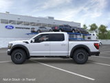 New 2025 Ford F150 Raptor image 5