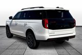 New 2025 Ford Expedition Platinum image 3