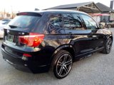 Used 2017 BMW X3 sDrive28i w/ Technology Package image 5