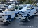 Used 2015 MAZDA CX-5 Grand Touring image 3