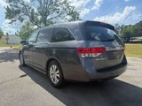 Used 2014 Honda Odyssey EX-L image 3