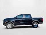 New 2025 Ford Ranger XL w/ Trailer Tow Package image 5