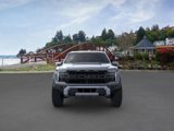 New 2025 Ford F150 Raptor image 6