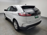 Used 2022 Ford Edge SEL image 5