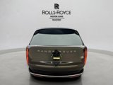 Used 2023 Land Rover Range Rover SE image 4