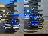 Used 2024 Hyundai Venue SEL image 2