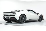 Certified 2025 Ferrari 296 GTS image 3