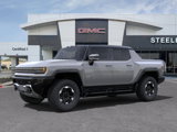 New 2025 GMC Hummer EV 3X w/ Extreme Off-Road Package image 2